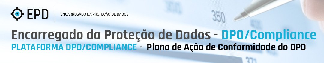 Serviços DPO-Plataformas DPO_COMPLIANCE_mini_Banner